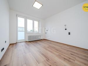 Prodej bytu 2+1, Havířov, Dělnická, 52 m2