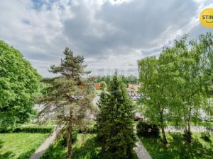 Prodej bytu 2+1, Havířov, Dělnická, 52 m2