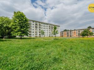 Prodej bytu 2+1, Havířov, Dělnická, 52 m2