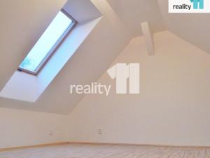 Pronájem bytu 3+kk, Praha - Hrdlořezy, Českobrodská, 65 m2