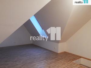 Pronájem bytu 3+kk, Praha - Hrdlořezy, Českobrodská, 65 m2