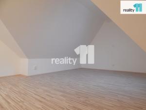 Pronájem bytu 3+kk, Praha - Hrdlořezy, Českobrodská, 65 m2
