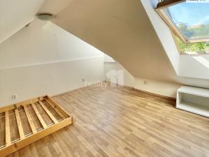 Pronájem bytu 3+kk, Praha - Hrdlořezy, Českobrodská, 65 m2