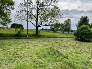 Prodej pozemku pro bydlení, Mikulášovice, 1630 m2