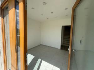 Prodej rodinného domu, Praha - Horní Počernice, Artistů, 130 m2