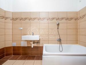 Prodej bytu 2+1, Praha - Smíchov, Elišky Peškové, 80 m2