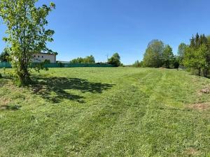 Prodej pozemku pro bydlení, Český Těšín, 5272 m2