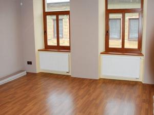 Prodej rodinného domu, Rokycany - Plzeňské Předměstí, 505 m2