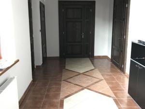 Prodej rodinného domu, Rokycany - Plzeňské Předměstí, 505 m2