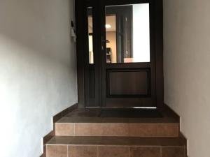 Prodej rodinného domu, Rokycany - Plzeňské Předměstí, 505 m2