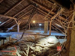 Prodej rodinného domu, Rokycany - Plzeňské Předměstí, 505 m2