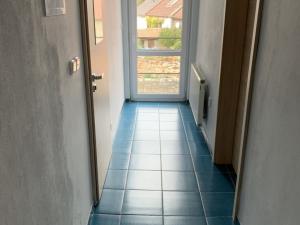 Prodej rodinného domu, Rokycany - Plzeňské Předměstí, 505 m2