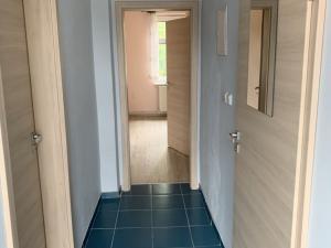 Prodej rodinného domu, Rokycany - Plzeňské Předměstí, 505 m2