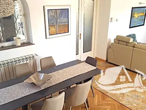 Prodej vily, Umag, Chorvatsko, 400 m2