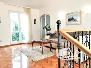 Prodej vily, Umag, Chorvatsko, 400 m2