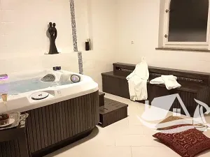 Prodej vily, Umag, Chorvatsko, 400 m2
