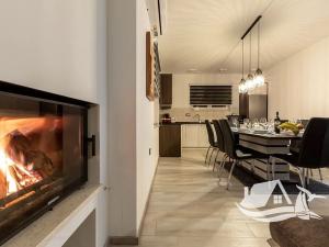 Prodej vily, Ližnjan, Chorvatsko, 340 m2