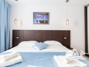 Prodej vily, Ližnjan, Chorvatsko, 340 m2