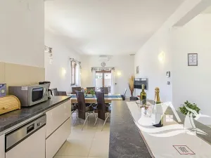 Prodej vily, Ližnjan, Chorvatsko, 310 m2
