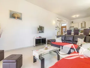 Prodej vily, Ližnjan, Chorvatsko, 310 m2
