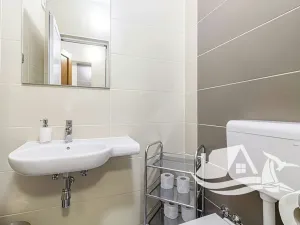 Prodej vily, Ližnjan, Chorvatsko, 310 m2