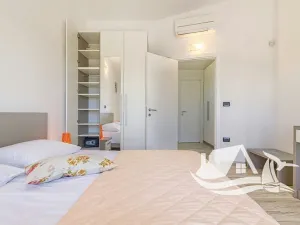Prodej vily, Ližnjan, Chorvatsko, 310 m2