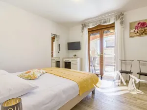 Prodej vily, Ližnjan, Chorvatsko, 310 m2