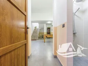 Prodej vily, Ližnjan, Chorvatsko, 310 m2