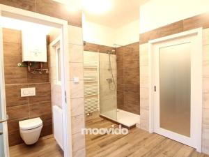 Prodej bytu 3+kk, Praha - Kobylisy, 81 m2