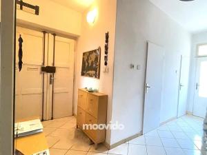 Prodej bytu 2+1, Praha - Kobylisy, 80 m2