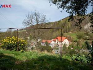Prodej rodinného domu, Metylovice, 100 m2
