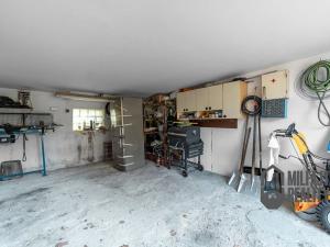 Prodej bytu 3+1, Desná, Finská, 59 m2