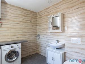 Prodej činžovního domu, Velké Hamry, 350 m2