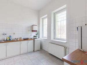Prodej činžovního domu, Velké Hamry, 350 m2