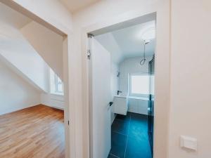 Prodej bytu 3+kk, Praha - Radlice, Na Farkáně III, 80 m2