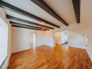 Prodej bytu 3+kk, Praha - Radlice, Na Farkáně III, 80 m2