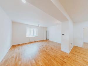 Prodej bytu 3+kk, Praha - Radlice, Na Farkáně III, 80 m2