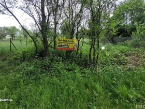 Prodej pozemku pro bydlení, Ptení, 571 m2