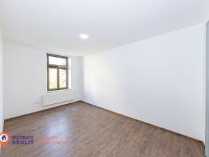 Pronájem bytu 2+kk, Šumperk, Langrova, 67 m2