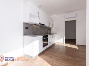 Pronájem bytu 2+kk, Šumperk, Langrova, 72 m2