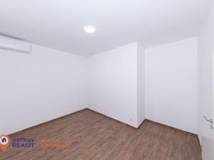 Pronájem bytu 2+kk, Šumperk, Langrova, 72 m2