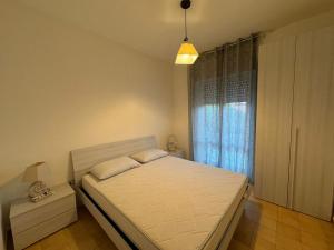 Prodej bytu 2+kk, Corso Mediterraneo, Scalea, calabria, Itálie, 37 m2