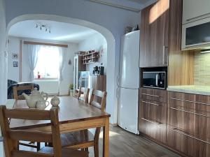 Prodej rodinného domu, Červený Kostelec, Borek, 256 m2