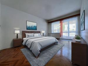 Prodej rodinného domu, Červený Kostelec, Borek, 256 m2