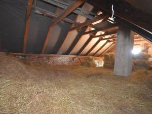Prodej rodinného domu, Lysá nad Labem, Sojovická, 120 m2