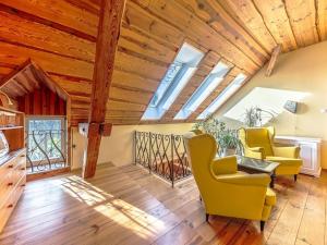 Prodej zemědělské usedlosti, Smetanova Lhota, 460 m2