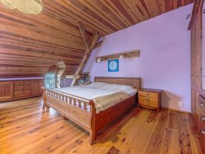 Prodej zemědělské usedlosti, Smetanova Lhota, 460 m2