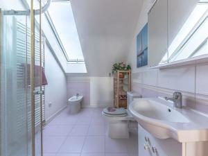 Prodej zemědělské usedlosti, Smetanova Lhota, 460 m2