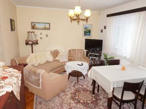 Prodej rodinného domu, Letovice, Okružní, 120 m2