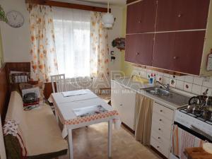 Prodej rodinného domu, Letovice, Okružní, 120 m2